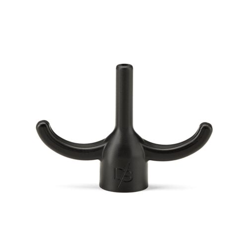 DS APLI – Precyzyjny aplikator do farb Goldwell dla fryzjerów i stylistów